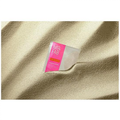 Nip + Fab Glycolic Fix Tanning Prep Pads with 3% Glycolic Acid, 4 Count