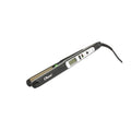 Okema IONTEC Hair Straightener OK 2445 with LCD Display