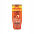 L'Oreal Paris Elvive Shampoo, Precious Oils & Argan Oil, 200ml