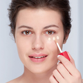 Bourjois Healthy Mix Concealer 51 Light 7.8ml Vitamin-Enriched