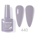 Venalisa Professional Gel Nail Polish 7.5 ml