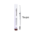 Fine Eyeliner Thin and Slim Precision Tip Depend C36