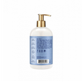 Shea Moisture Manuka Honey & Yogurt Hydrating Conditioner, 384ml