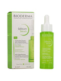 Best Face Serum Concentrated Anti-Imperfection Bioderma 30ml