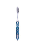 Banat Tri Action Soft Toothbrush - Assorted Colors