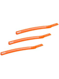 Stix Skin Hero Facial Hair Removal Razors - 3 Pieces