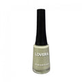 Lovera Nail Polish 078 Smooth Fluid Formula