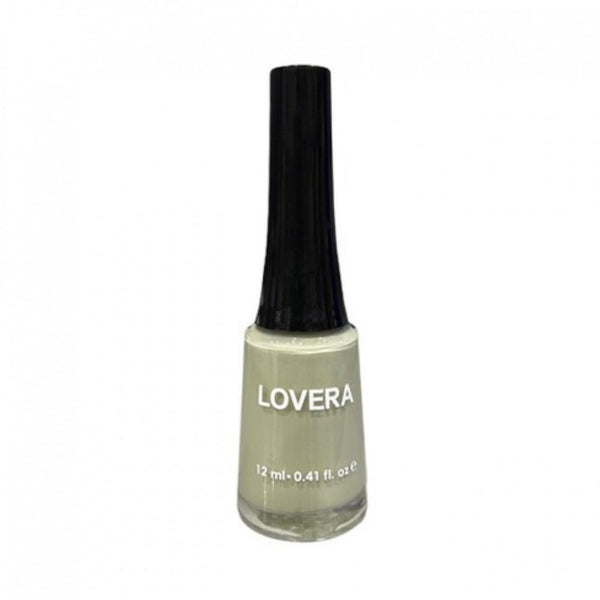 Lovera Nail Polish 078 Smooth Fluid Formula