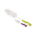 Farlin Breastfeeding Cleaning Brush BF-250