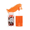 Make Over 22 My Lip and Cheek Tint in Orange