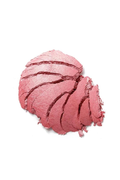 0 Cheek Combo Set Blueberry Chip Shimmery Pink