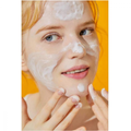 Cosrx Snail Mucin Power Cleansing Gel 10,000 ppm 50ml