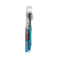 Sensitive Toothbrush Ultra Soft 0.01mm Bristles Oral-B 1 Piece