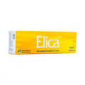 Mometasone Furoate 0.1% Cream Elica Jamjoom Pharma 30g
