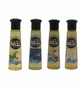 Concentrated Home Perfume For Home Corners And Kitchens Fragrance 60ml