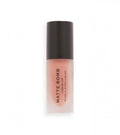 Revolution Matte Bomb Liquid Lipstick, Soft Brown, Long-Lasting