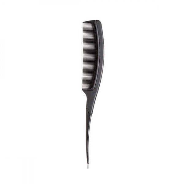Hair Comb Basic Care 3707