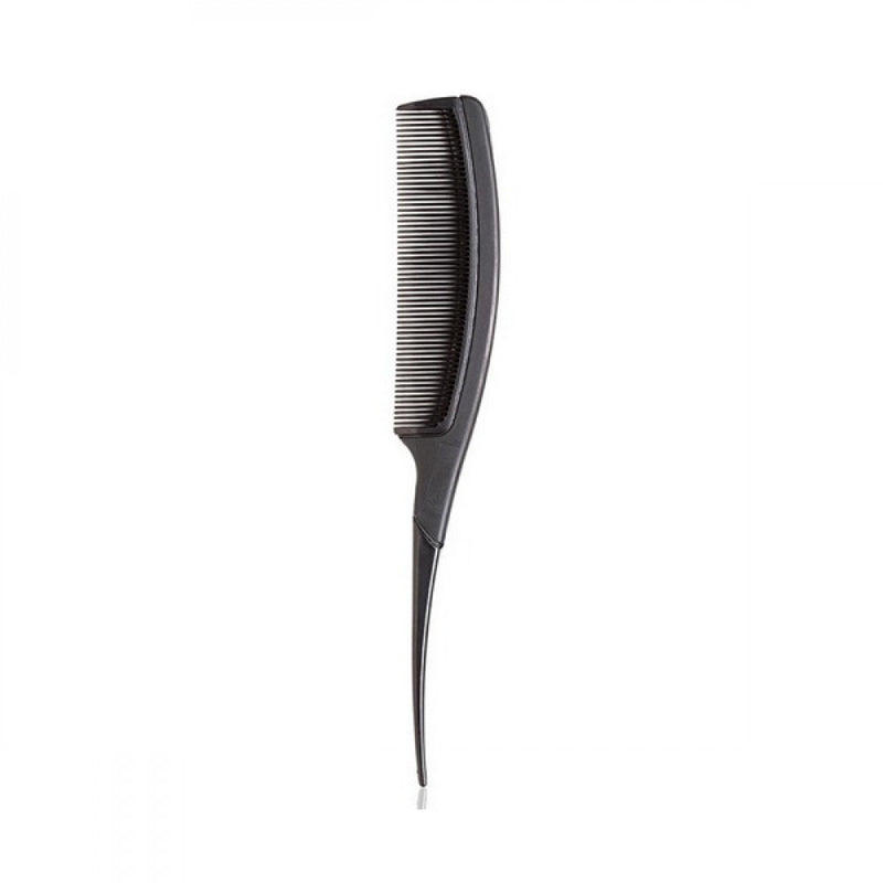 Basic Hair Comb 3707 Detangling Comb for Wet and Dry Hair