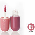 Matte Liquid Lipstick Creamy Mini Long-Lasting Christine CH-L2102