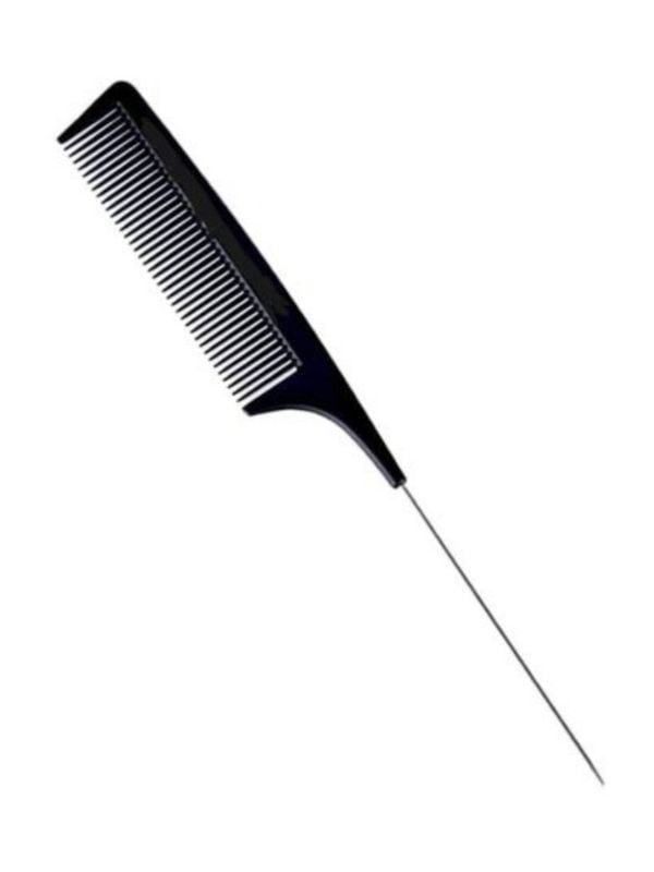 Hair System Professional Hair Styling Comb with Strong Teeth