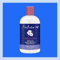 Shea Moisture Shampoo Multi Benefit Hydrating Formula 384ml
