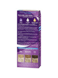 Palette Permanent Hair Color Dark Chocolate 3-56 | 50 ml
