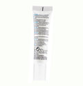 Effaclar Acne Cream Targeted Blemish Care La Roche-Posay 15ml