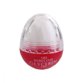 Lip Balm Hydrating Glycerin Dry Chapped Lips Glycerin 10g