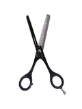 Hair System Professional Thinning Scissors 6" DA223