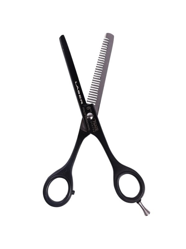 Hair System Professional Thinning Scissors 6" DA223