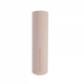 Revolution Eyebrow Powder Kit, Medium Brown