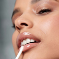 Sephora Outrageous Plump Effect Lip Gloss 07 Pink Pout