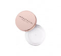 Anastasia Beverly Hills Brow Freeze Styling Wax 8g Clear