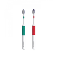 Sensodyne Advanced Complete Protection Toothbrush Soft, 2 Pack