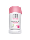 Pure Beauty Whitening Antiperspirant Stick - 50g