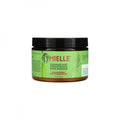 Mielle Rosemary Mint Hair Strengthening Mask, Sulfate-Free, 340g