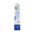 Now Platinum Mint Toothpaste Plaque Removal Teeth Whitening 181g