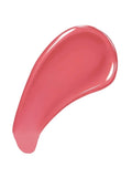 Sace Lady Serum Glossy Lipstick Shade 07 Hydrating Lip Color