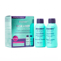 Energy Cosmetics Facial and Body Hair Bleaching Cream 40 ml