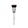 Marble M11 Makeup Brush Beveled Head for Sculpting and Highlighting
