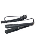 Hair System Professional Titanium Diamond Wide Plate Hair Straightener