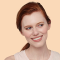 L'Oreal Paris True Match Foundation, Fair Ivory C0.5, SPF 17, 30ml