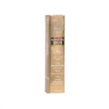 Queen Line Protein Oil Hair Serum, Hydrating Repair Treatment, 130ml