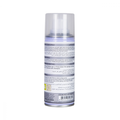 Collier Temporary Hair Color Spray, White, 138 ml