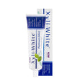 Now Platinum Mint Toothpaste Plaque Removal Teeth Whitening 181g