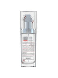 Hair Regrowth Serum Deep Care Frizz Control Pure Beauty 70ml