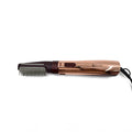 Soft Hair Advanced Thermal Hair Dryer Brush, Ceramic Plates