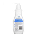 Palmer's Cocoa Butter Body Lotion, Moisturizing Cream, 400ml