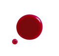 Tint & Shine Set - 2 Pieces - Lip & Cheek Tint & Lip Gloss