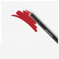 Rimmel London Lasting Finish Lip Liner, Creamy, No. 505